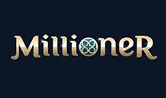 Millioner Casino